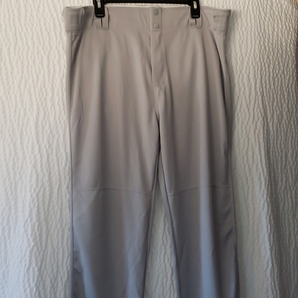 Baseball Pants. Sports Pants
